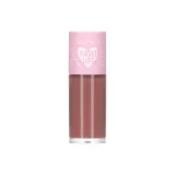 lovely-sweet-lips-blyszczyk-do-ust-5-marka-lovely