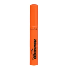 lovely-volume-booster-tusz-do-rzes