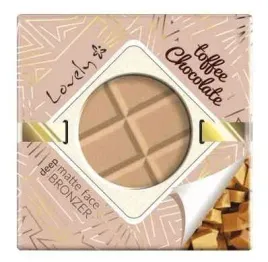 lovely-toffee-chocolate-matowy-puder-brazujacy-deep-9g