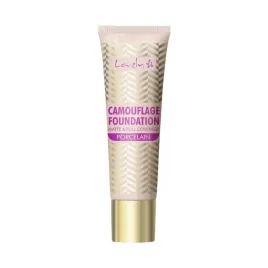 lovely-podklad-kryjacy-camouflage-foundation-01-porcelain