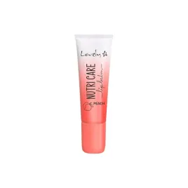 lovely-nutri-care-balsam-do-ust-peach