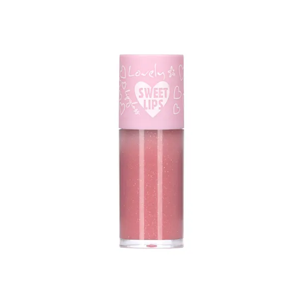 lovely-sweet-lips-blyszczyk-do-ust-3-marka-lovely