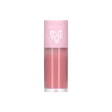 lovely-sweet-lips-blyszczyk-do-ust-3-marka-lovely