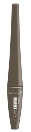 lovely-matte-eyeliner-brazowy-eyeliner