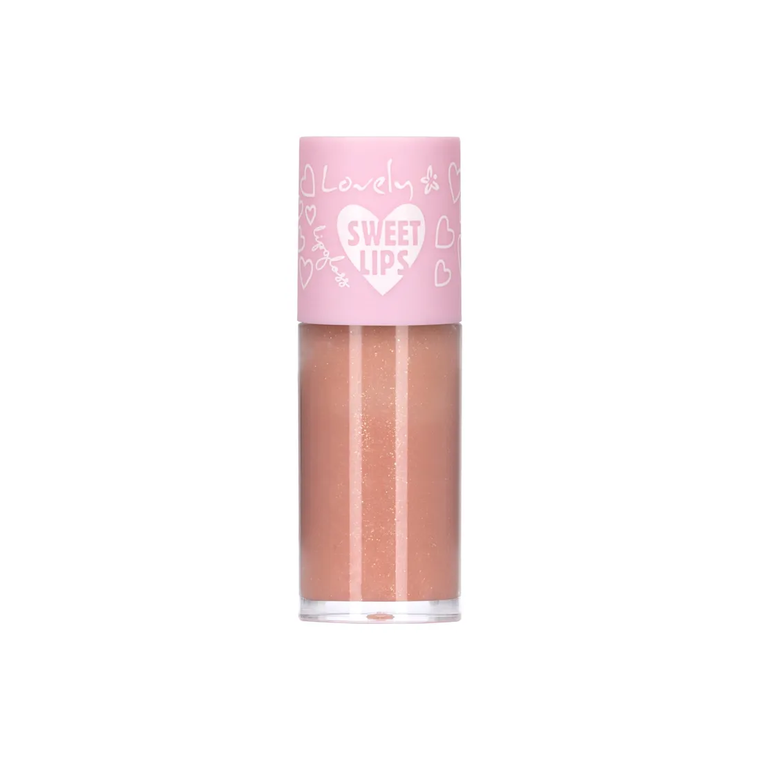 lovely-sweet-lips-blyszczyk-do-ust-4