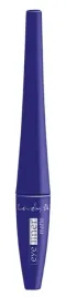 lovely-matte-eyeliner-granatowy-eyeliner