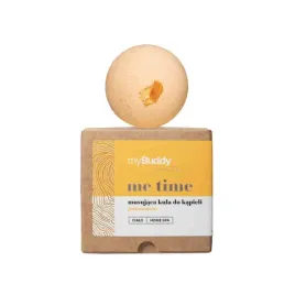 mybuddy-me-time-musujaca-kula-do-kapieli-pomarancza-100g