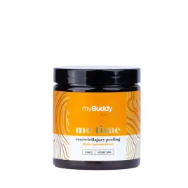 mybuddy-me-time-rozswietlajacy-peeling-do-ciala-zloto-i-pomarancza-250g