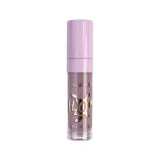 lovely-lip-gloss-blyszczyk-do-ust-h2o-02