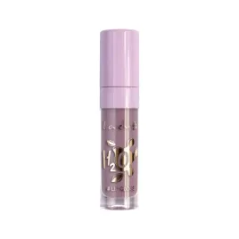 lovely-lip-gloss-blyszczyk-do-ust-h2o-02