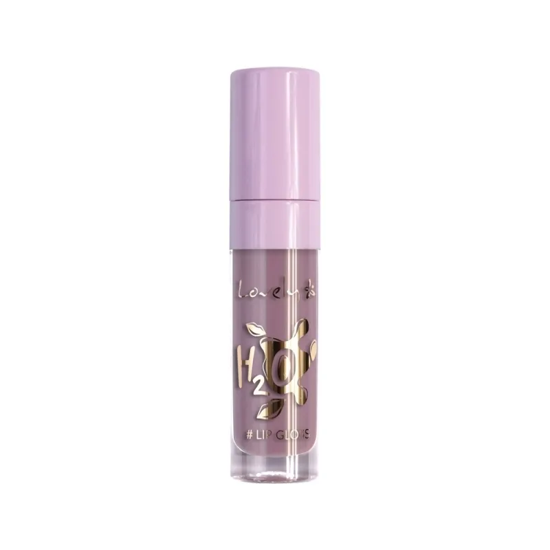 lovely-lip-gloss-blyszczyk-do-ust-h2o-02