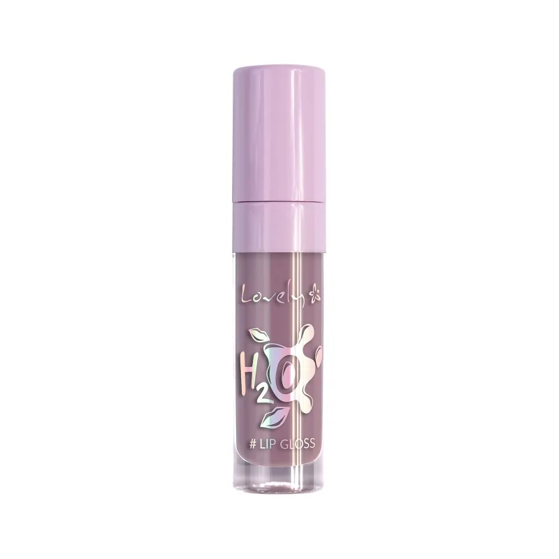 lovely-lip-gloss-blyszczyk-do-ust-h2o-02