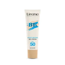 lirene-bb-nawilzajacy-krem-koloryzujacy-spf50-02-nude
