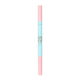 lovely-oh-la-la-2w1-eyeliner-i-kredka-do-oczu-3
