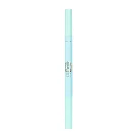 lovely-oh-la-la-2w1-eyeliner-i-kredka-do-oczu-2