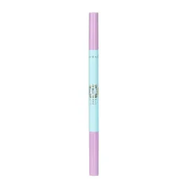 lovely-oh-la-la-2w1-eyeliner-i-kredka-do-oczu-4