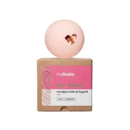 mybuddy-me-time-musujaca-kula-do-kapieli-roza-100g