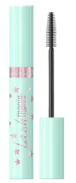 lovely-lashmania-tusz-do-rzes-black