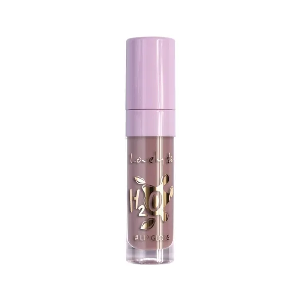 lovely-lip-gloss-blyszczyk-do-ust-h2o-03