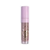 lovely-lip-gloss-blyszczyk-do-ust-h2o-03