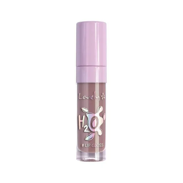 lovely-lip-gloss-blyszczyk-do-ust-h2o-03-marka-lovely