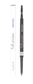 lovely-kredka-do-brwi-full-precision-cool-brown