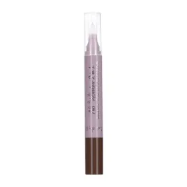 lovely-no-worries-2w1-eyeliner-and-remover-brazowy