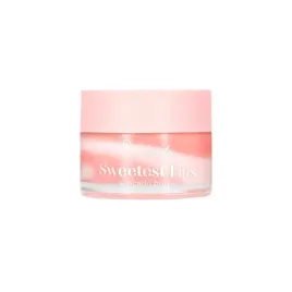 lovely-sweetest-lips-balsam-do-ust