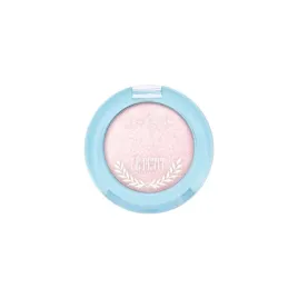 lovely-le-petit-topper-do-powiek-01