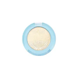 lovely-le-petit-topper-do-powiek-02