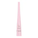 lovely-matowy-eyeliner-candy