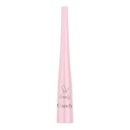 lovely-matowy-eyeliner-candy