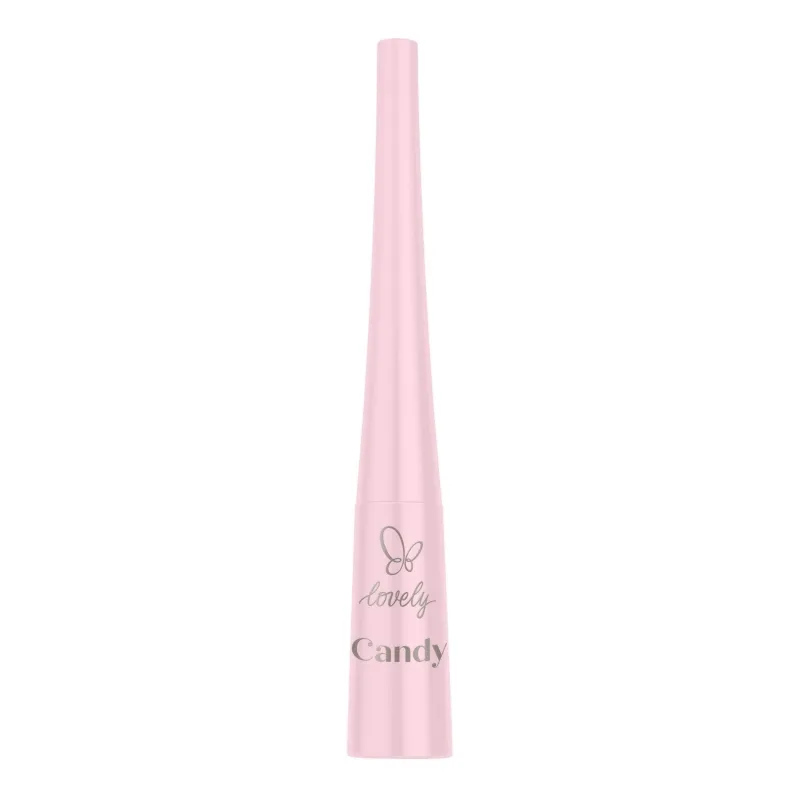 lovely-matowy-eyeliner-candy