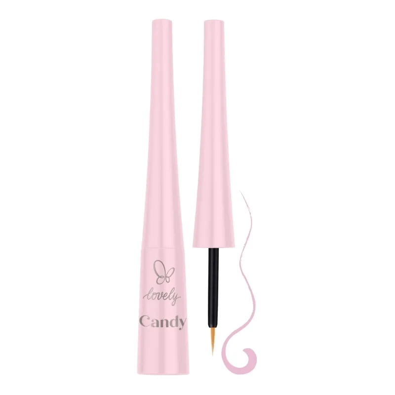 lovely-matowy-eyeliner-candy
