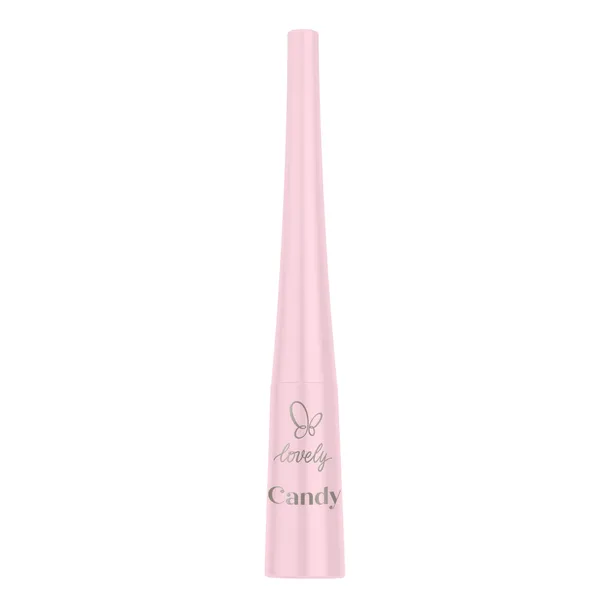 lovely-matowy-eyeliner-candy-marka-lovely
