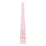 lovely-matowy-eyeliner-candy-marka-lovely