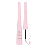 lovely-matowy-eyeliner-candy-rodzaj-w-pedzelku