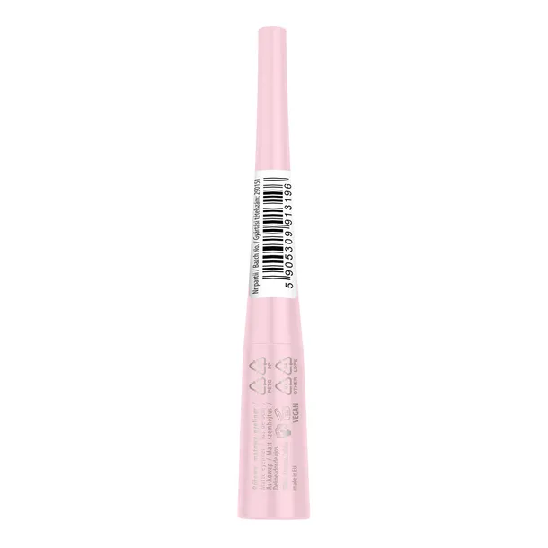lovely-matowy-eyeliner-candy-wykonczenie-matowe