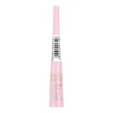 lovely-matowy-eyeliner-candy-wykonczenie-matowe