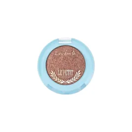 lovely-le-petit-topper-do-powiek-03