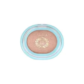 lovely-la-vie-en-rose-rozswietlajacy-wypiekany-roz-do-policzkow-03