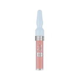 lovely-lip-pillow-serum-do-ust-5
