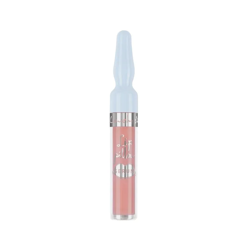 lovely-lip-pillow-serum-do-ust-5