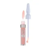 lovely-lip-pillow-serum-do-ust-5-stan-nowy