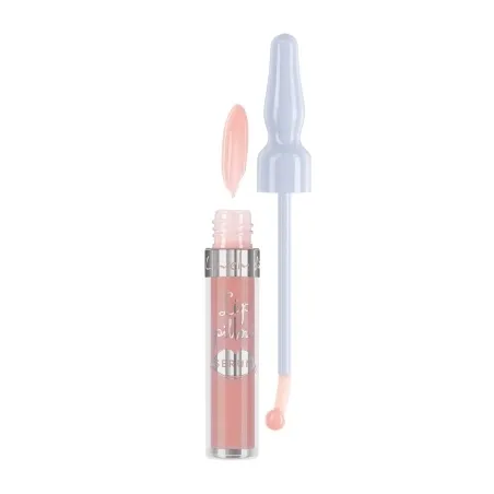 lovely-lip-pillow-serum-do-ust-5