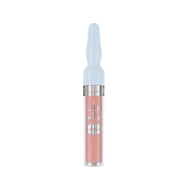 lovely-lip-pillow-serum-do-ust-5-marka-lovely