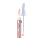 lovely-lip-pillow-serum-do-ust-5-wlasciwosci-nawilzajace-regenerujace
