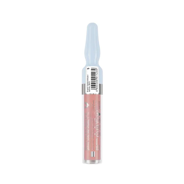lovely-lip-pillow-serum-do-ust-5-pojemnosc-2-4-ml