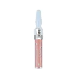 lovely-lip-pillow-serum-do-ust-5-pojemnosc-2-4-ml