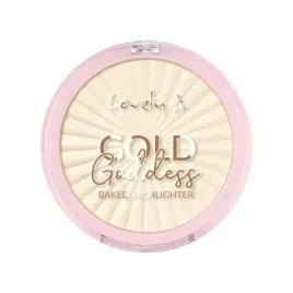 lovely-gold-goddess-rozswietlacz-02